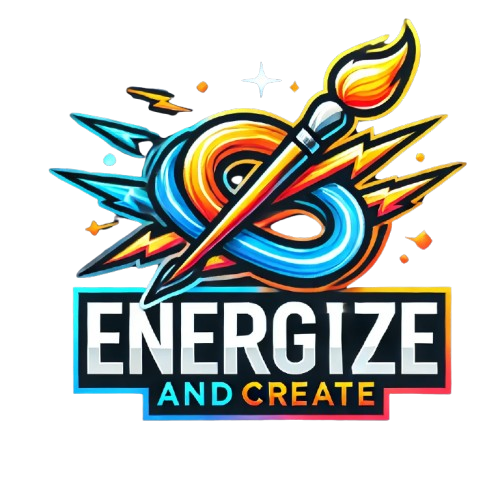 energizeandcreate.casa
